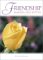 Friendship : Making Life Better cover