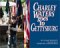  Charley Waters Goes to Gettysburg