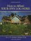 How to Afford Your Own Log Home: Save 25% Without Lifting a Log
