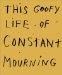 Jim Dine : This Goofy Life of Constant Mourning cover
