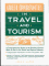 Career Opportunities in Travel and Tourism cover