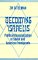  Becoming Israelis: Political Resocialization of Soviet and American Immigrants
