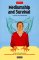 Mediumship and Survival : A Century of Investigations cover