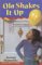 Ola Shakes It Up cover