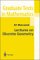  Lectures on Discrete Geometry
