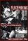 Placemaking : The Art and Practice of Building Communities Y cover