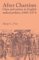 After Chartism : Class and Nation in English Radical Politics 1848-1874 cover