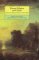 History, Religion and Culture : British Intellectual History 1750-1950 cover