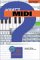 What's Midi? : Making Musical Instruments Work Together cover