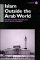 Islam Outside the Arab World cover