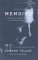  Memoirs: A Twentieth-Century Journey in Science and Politics