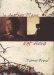 In Another Place, Not Here cover
