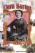 Clara Barton cover