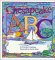 Chesapeake ABC cover
