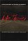 Like Thunder : Poets Respond to Violence in America cover