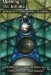 Opening to the Infinite : Human Multidimensional Potential cover
