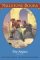 Alamo cover
