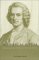 Rousseau As Author : Consecrating One's Life to the Truth cover
