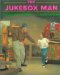 The Jukebox Man cover