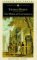 The Mayor of Casterbridge cover