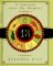  Thirteen: A Journey into the Number