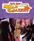 Maria Shaw's Star Gazer : Your Soul Searching, Dream Seeking, Make Something Happen Guide to the Future cover