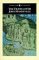 The Travels of Sir John Mandeville: The Fantastic 14th-century Account of a Journey to the East
