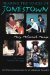 Hearing the Voices of Jonestown cover