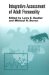 Integrative Assessment of Adult Personality cover