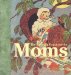 The Little Big Organizer for Moms cover