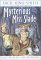 Mysterious Miss Slade cover