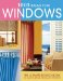 1001 Ideas for Windows cover