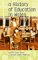 A History Of Education In Wales