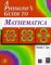 A Physicist's Guide to Mathematica cover