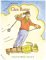 The Unhinged World of Glen Baxter: Collected Works