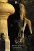 Elephanta cover