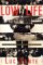 Low Life : Lures and Snares of Old New York cover