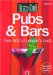 Time Out Pubs and Bars : Over 900 of London's Best cover