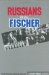 Russians V Fischer cover
