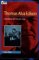  Thomas Alva Edison: Inventing the Electric Age