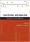 Functional Metabolism : Regulation and Adaptation cover