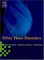 Pelvic Floor Disorders cover