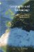 Geography and Technology cover