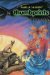 Thumbprints cover