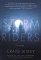 Storm Riders cover