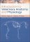Introduction to Veterinary Anatomy and Physiology cover