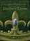 Lucifer's Crown cover