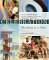 Celebration : The Story Of A Town cover