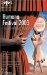 Humana Festival 2003 : The Complete Plays cover
