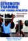 Strength Training for Young Athletes cover